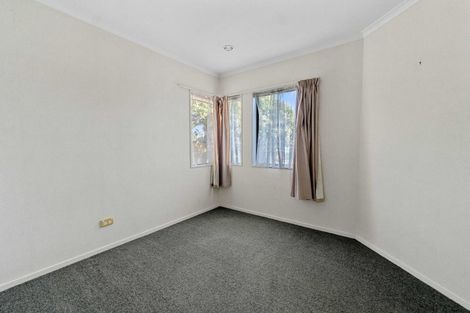 Photo of property in 125 Pacific View Road, Papamoa Beach, Papamoa, 3118