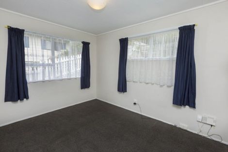 Photo of property in 68 Field Street, Silverstream, Upper Hutt, 5019