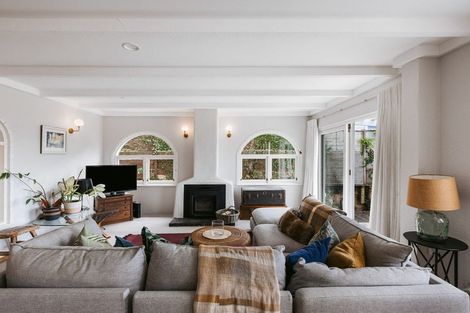 Photo of property in 19 Bramley Drive, Omokoroa, 3114