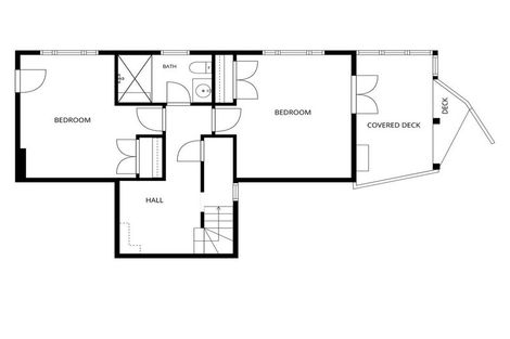 Photo of property in 30 Mcintosh Road, Brighton, Dunedin, 9035