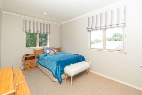Photo of property in 3 Makepeace Place, Flagstaff, Hamilton, 3210