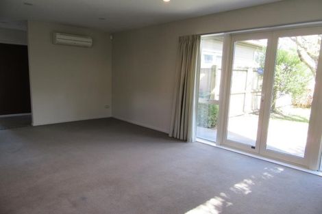 Photo of property in 195 Milton Street, Sydenham, Christchurch, 8023