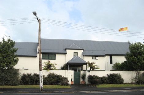 Photo of property in 155 River Road, Hamilton East, Hamilton, 3216