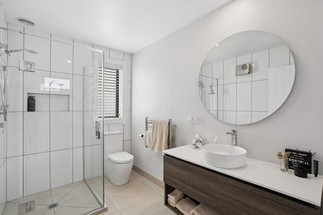 Photo of property in 2 Magnum Drive, Cromwell, 9310