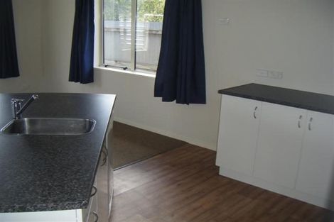 Photo of property in 36 Clark Street, Allenton, Ashburton, 7700