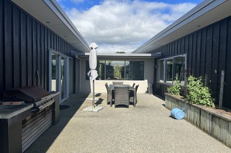 Photo of property in 4 Te Harawira Street, Otaki, 5512
