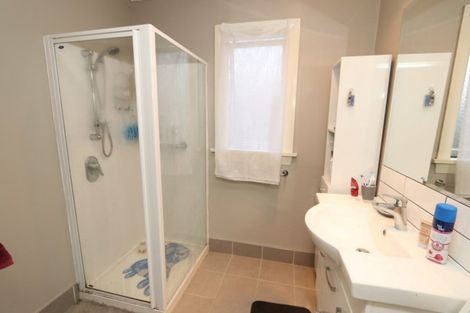 Photo of property in 6 Porter Street, Netherby, Ashburton, 7700