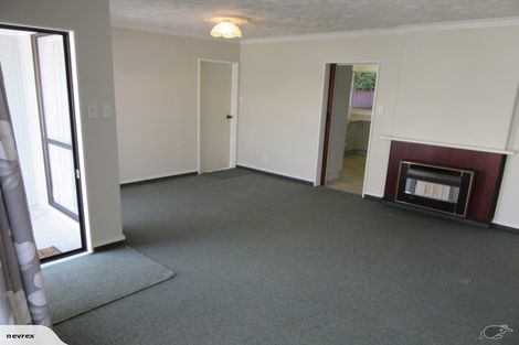 Photo of property in 116b Linton Street, West End, Palmerston North, 4410