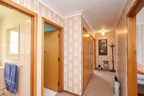 Photo of property in 15 Ash Street, Newfield, Invercargill, 9812