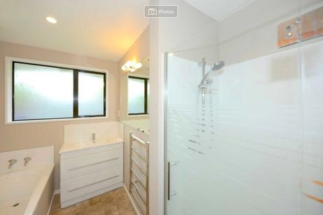 Photo of property in 14 Nepal Place, Burnside, Christchurch, 8053