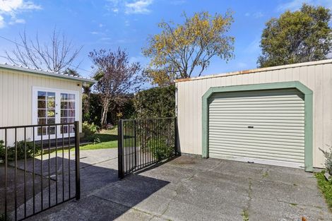 Photo of property in 53 Miro Street, Trentham, Upper Hutt, 5018