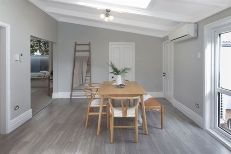 Photo of property in 147 Strickland Street, Spreydon, Christchurch, 8024