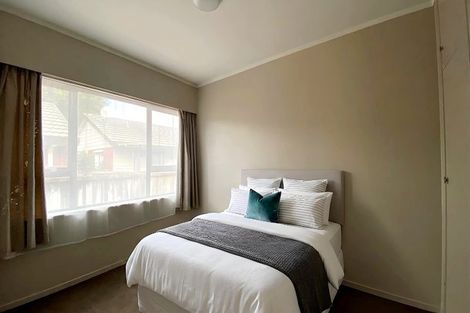 Photo of property in 2/131 Coronation Road, Papatoetoe, Auckland, 2025