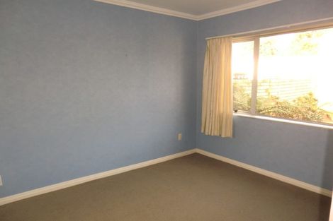 Photo of property in 38a Mays Road, St Albans, Christchurch, 8052