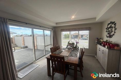 Photo of property in 23 Mokihi Gardens, Hillmorton, Christchurch, 8024