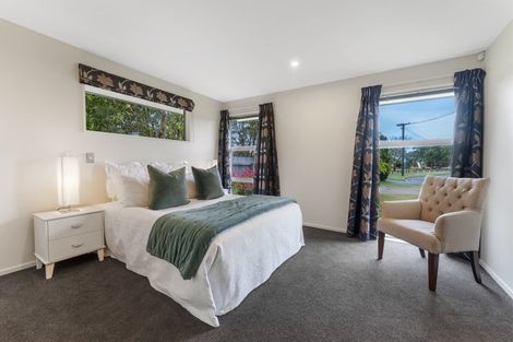 Photo of property in 20 Willryan Avenue, New Brighton, Christchurch, 8083