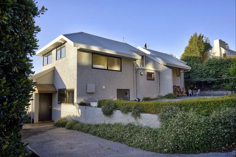 Photo of property in 7b Willow Place, Kawarau Falls, Queenstown, 9300