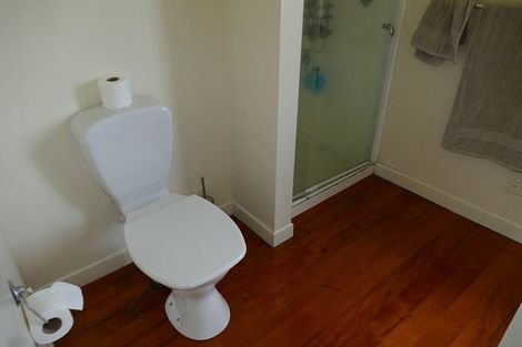 Photo of property in 29 Murdoch Street, Dargaville, 0310