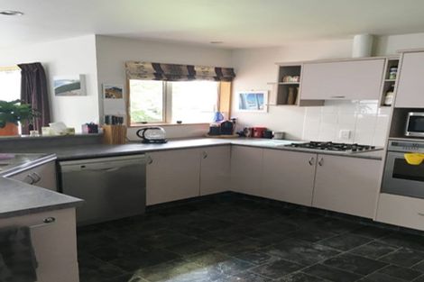 Photo of property in 11 Phoenix Lane, Northcote, Christchurch, 8052