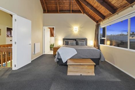 Photo of property in 4 Salem Place, Torbay, Auckland, 0630