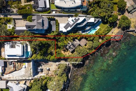 Photo of property in 9 Kitchener Road, Takapuna, Auckland, 0622