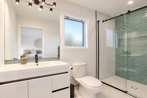 Photo of property in 75 Maisey Road, Ngahinapouri, Hamilton, 3290