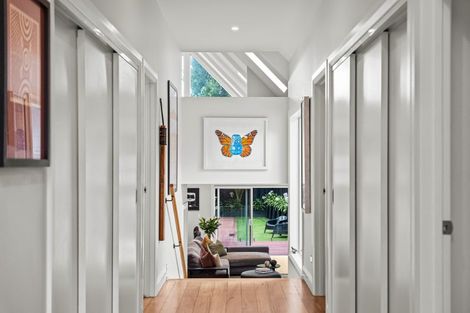 Photo of property in 21 Lloyd Avenue, Mount Albert, Auckland, 1025