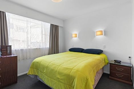 Photo of property in 127 Te Hono Street, Maungatapu, Tauranga, 3112