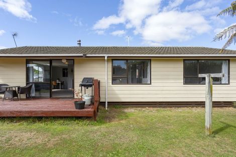 Photo of property in 2/19 Arthur Crescent, Hilltop, Taupo, 3330