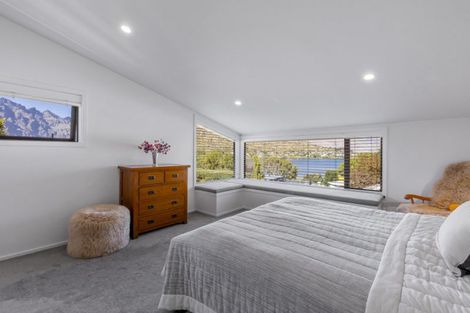 Photo of property in 11 Stewart Street, Frankton, Queenstown, 9300