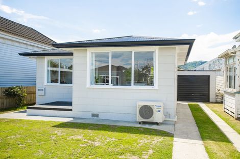 Photo of property in 19 Norman Road, Te Hapara, Gisborne, 4010