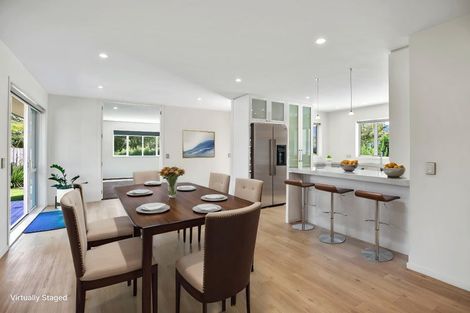 Photo of property in 231 Tony Avenue, Thames, 3500