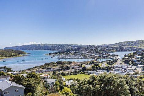 Photo of property in 27 Eskdale Road, Papakowhai, Porirua, 5024