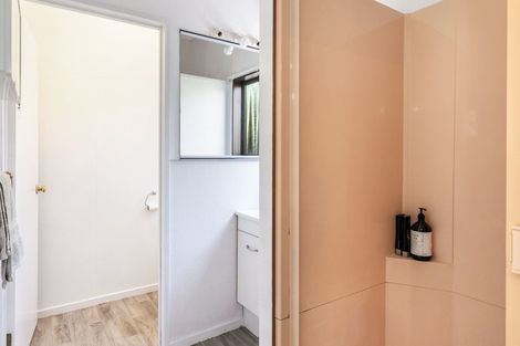 Photo of property in 6 Tawiri Place, Kuratau, Turangi, 3381