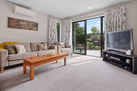 Photo of property in 61 Grimseys Road, Redwood, Christchurch, 8051