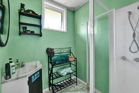 Photo of property in 468 Mangaotuku Road, Tututawa, Stratford, 4392