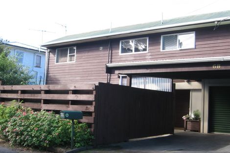 Photo of property in 68 Kauri Point Road, Laingholm, Auckland, 0604