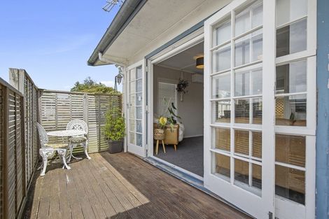 Photo of property in 6 Hazelwood Avenue, Dinsdale, Hamilton, 3204