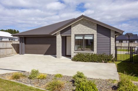 Photo of property in 12 Tawhai Crescent, Wharewaka, Taupo, 3330