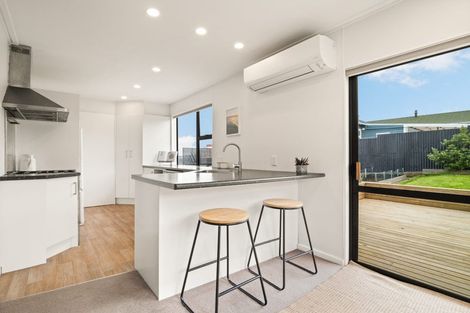 Photo of property in 158 Glenpark Avenue, Maryhill, Dunedin, 9011