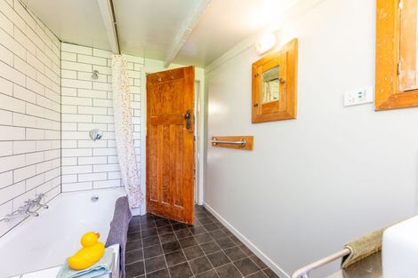 Photo of property in 101 Spaxton Street, Methven, 7730