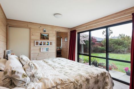 Photo of property in 9 Algarve Close, Blenheim, 7201