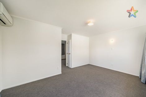 Photo of property in 4-6 Cottle Street, Avalon, Lower Hutt, 5011