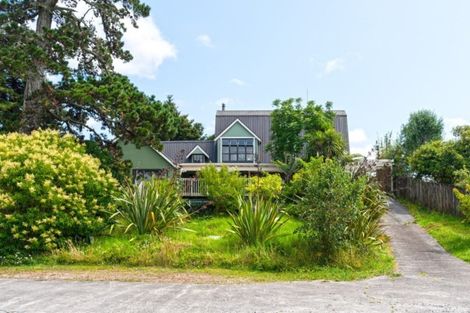 Photo of property in 212 Pine Valley Road, Dairy Flat, Silverdale, 0992