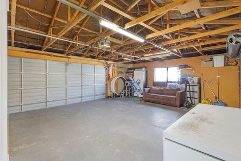 Photo of property in 20 Charles Cross Street, Longburn, Palmerston North, 4412