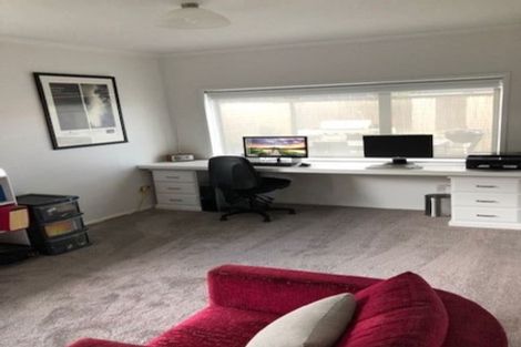 Photo of property in 21 Broadsea Avenue, Ruby Bay, Mapua, 7005