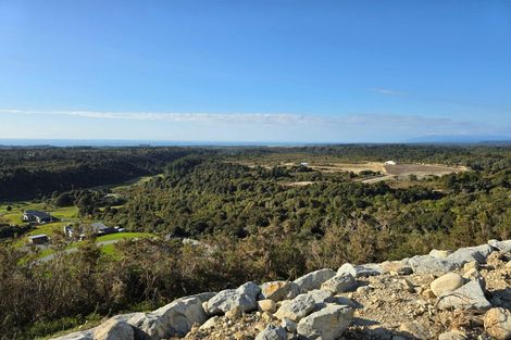 Photo of property in 13 Big Paddock, Blue Spur, Hokitika, 7882