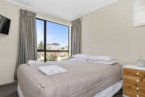 Photo of property in 100/23 Maunganui Road, Mount Maunganui, 3116