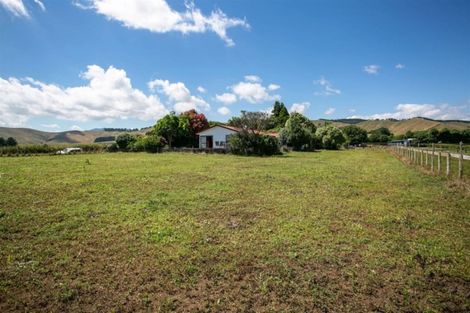 Photo of property in 328 Grice Road, Rotoorangi, Cambridge, 3495