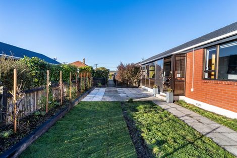 Photo of property in 38 Bay View Road, South Dunedin, Dunedin, 9012